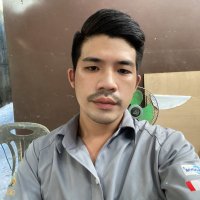 Apisit Phinklap (@apisitphinklap) 's Twitter Profile