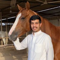 عبدالله مسعود سعدون (@am_alhamily) 's Twitter Profile