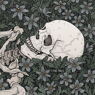 AlexUri98624853's profile picture. 