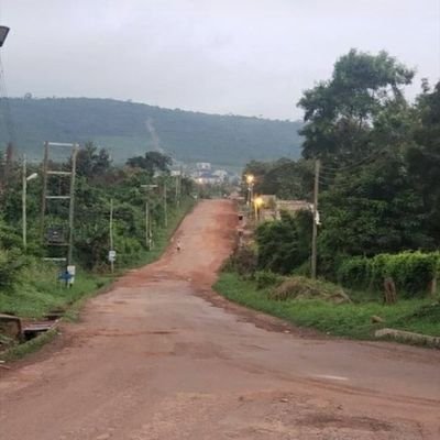 GThunderfire's profile picture. Be mindful of ur doings,  The Rapture is more close than you ever thought it could be.Repent and do what is right because There's always the last https://t.co/2yvMojGf3o💣💥