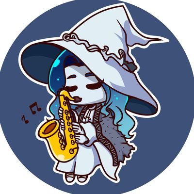 MichaelSolski's profile picture. I wrote a song or two the other day.