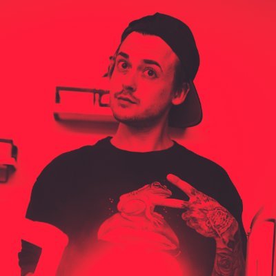 MitchMyers.ethさんのプロフィール画像