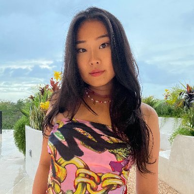 yerinkim's profile picture. features editor @popsugar /author of I LOVE BTS out 5/16/23 @adamsmedia @SimonSchuster