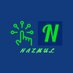 Md Nazmul Hossain (@nazmuldegitgeni) Twitter profile photo Md Nazmul Hossain (@nazmuldegitgeni) Twitter profile photo