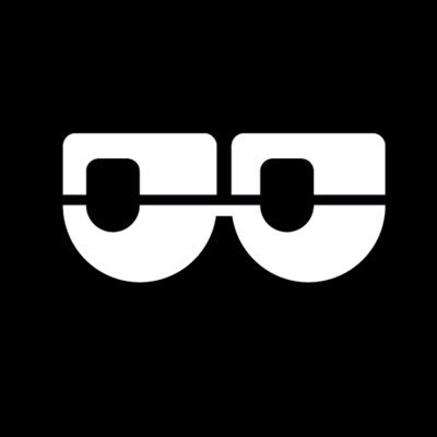 Toronto's # 1 Lifestyle Clothing Brand #LiveYourLifestyle #Tabuuline