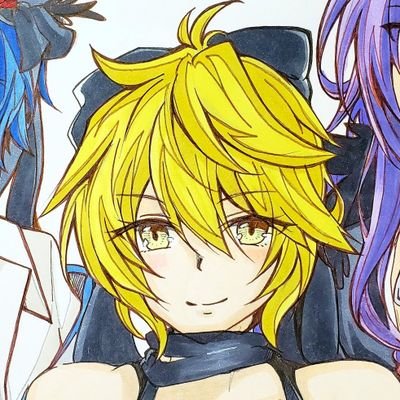takaさんのプロフィール画像