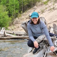 Katharina Bart (@katharinabart) 's Twitter Profile