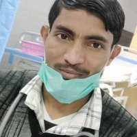 MD GYASUDDIN (@mdgyasu59517185) 's Twitter Profile