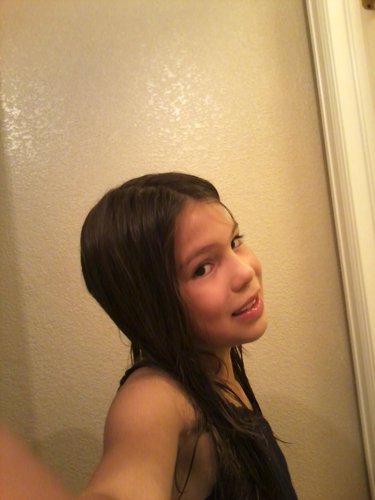 TiffanyLittle3's profile picture. i like tol play with animals,friends,and famliy