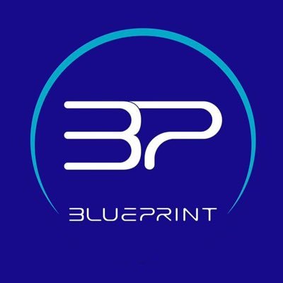Must be 21+ to follow. Nothing is for sale. CCL19-0005143 l Follow us on IG @blueprint_california