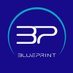 Blueprint Cannabis (@Blueprint_cali) Twitter profile photo