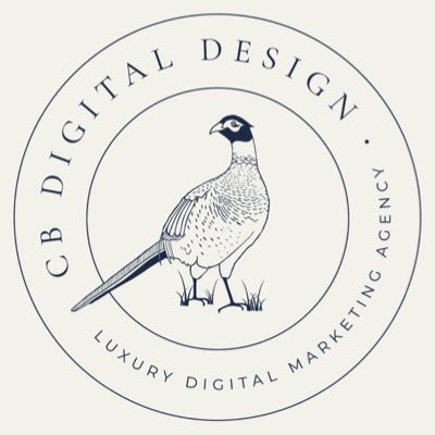CB Digital Design
