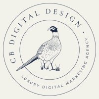 CB Digital Design (@cbdigitaldesig1) 's Twitter Profile Photo CB Digital Design (@cbdigitaldesig1) 's Twitter Profile Photo