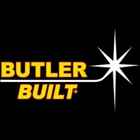 BUTLERBuilt (@butlerbuilt) 's Twitter Profile