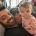 Amar Chana (@chickpeachana) Twitter profile photo Amar Chana (@chickpeachana) Twitter profile photo