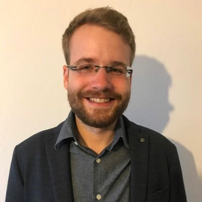 Bogumilucan's profile picture. Hier privat.