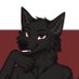 Midnight Black wolf (@gta3rocha) Twitter profile photo Midnight Black wolf (@gta3rocha) Twitter profile photo