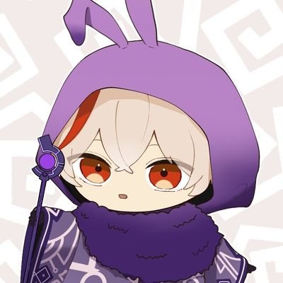 ゆーめじろさんのプロフィール画像