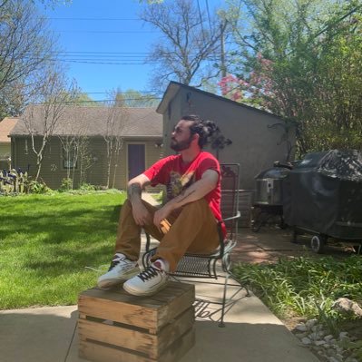 I’ll leave Gary’s water bowl to Gary | long, tan, and handsome | Golden God | RIP East Side | 15 top 10 Cod zombies world records | 1 previous WR
