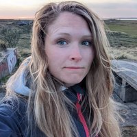 Emilie Stepien (@emiliestepien) 's Twitter Profile Photo Emilie Stepien (@emiliestepien) 's Twitter Profile Photo