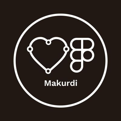 fof_Makurdi's profile picture. Curious Designers doing a community thing