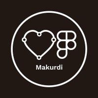 FOF_Makurdi(@fof_Makurdi) 's Twitter Profile Photo