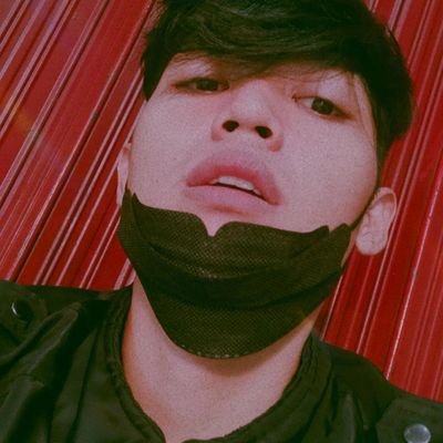 I'm a Gamers || GF Official  [G]AME`[F]REAK Clan Pointblank of Indonesia | #GGMU #MUFC | MANCHESTER UNITED TheRedDevilGloryGloryManchesterUnited |