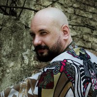 Jacinto Quesnel (@chinto) 's Twitter Profile
