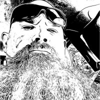 G c m j (@justapitstop) 's Twitter Profile