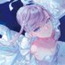 KishinamiMelty (@egomeltryllis) Twitter profile photo KishinamiMelty (@egomeltryllis) Twitter profile photo