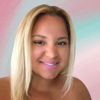 Tima | The Self-Care Mom (@theselfcaremom) 's Twitter Profile Photo Tima | The Self-Care Mom (@theselfcaremom) 's Twitter Profile Photo