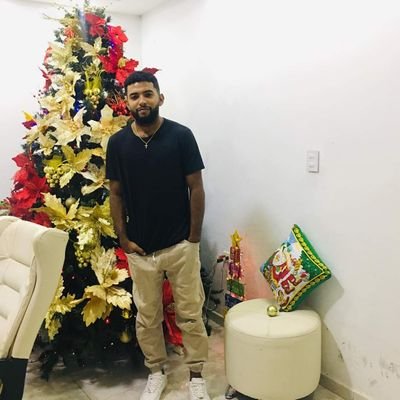 Mi mejor versión.

El 🌎 chico.