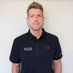 Glen Lewis (@physio_glen) Twitter profile photo Glen Lewis (@physio_glen) Twitter profile photo