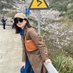 CHENCHEN (@chenche54226750) Twitter profile photo CHENCHEN (@chenche54226750) Twitter profile photo