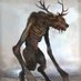YourLocalWendigo (@hel_spirit) Twitter profile photo YourLocalWendigo (@hel_spirit) Twitter profile photo