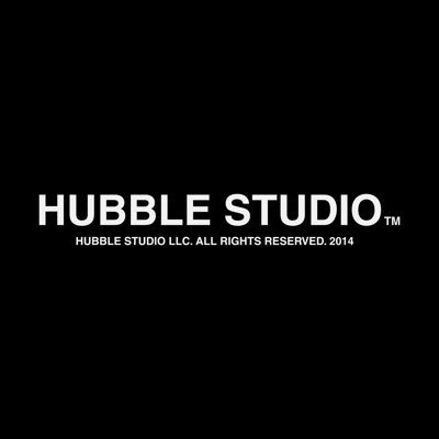 Hubble Studio is located in Downtown Los Angeles. 545 S. Clarence St 90033
