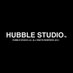 HUBBLE STUDIO (@HubbleStudio) Twitter profile photo