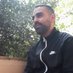 Ohad Rubinstein (@ohadkick) Twitter profile photo Ohad Rubinstein (@ohadkick) Twitter profile photo