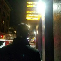 aka Mr_Spacely (@ddenton80) 's Twitter Profile Photo aka Mr_Spacely (@ddenton80) 's Twitter Profile Photo