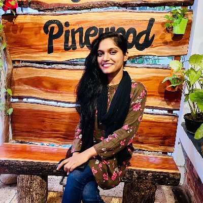 Esrat_Mimi's profile picture. Learning 💜