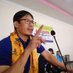 Thokar Anish (@anish_thokar) Twitter profile photo Thokar Anish (@anish_thokar) Twitter profile photo