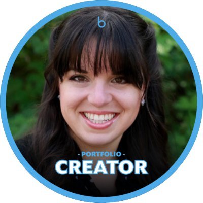 Erin_SocPrep's profile picture. Curriculum nerd. Calm tech for chaotic brains. Building Yamashi, an AI brain coach. Teaching with heart, structure, & soft joy. | She/her