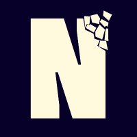 NVSN (@nvsn_nft) 's Twitter Profile Photo NVSN (@nvsn_nft) 's Twitter Profile Photo