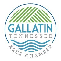 Gallatin Chamber (@gallatinchamber) 's Twitter Profile Photo Gallatin Chamber (@gallatinchamber) 's Twitter Profile Photo