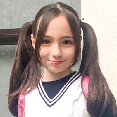 ⭐︎さあら⭐︎Saara⭐︎ (@Saara8888) / X ⭐︎さあら⭐︎Saara⭐︎ (@Saara8888) / X