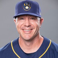 Brenton Del Chiaro (@bdel_chiaro) 's Twitter Profile Photo Brenton Del Chiaro (@bdel_chiaro) 's Twitter Profile Photo