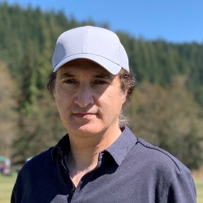 ArmiaRan's profile picture. 