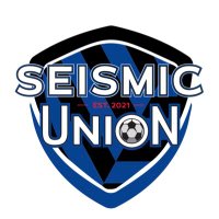 Seismic Union (@seismicunion) 's Twitter Profile