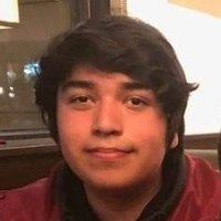 Peperoni9277 (@peperoni9277) 's Twitter Profile
