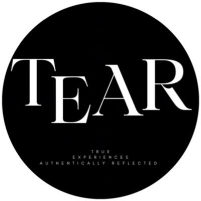 tear20221's profile picture. 